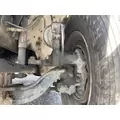 Freightliner FL70 Axle Assy, Fr (4WD) thumbnail 3
