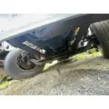 Freightliner FL70 Axle Assy, Fr (4WD) thumbnail 1