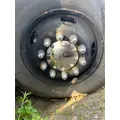 Freightliner FL70 Axle Assy, Fr (4WD) thumbnail 3