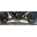 Freightliner FL70 Axle Assy, Fr (4WD) thumbnail 1