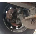 Freightliner FL70 Axle Assy, Fr (4WD) thumbnail 2