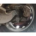 Freightliner FL70 Axle Assy, Fr (4WD) thumbnail 3