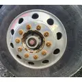 Freightliner FL70 Axle Assy, Fr (4WD) thumbnail 4