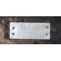 Freightliner FL70 Axle Assy, Fr (4WD) thumbnail 5