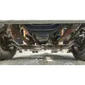 Freightliner FL70 Axle Assy, Fr (4WD) thumbnail 1
