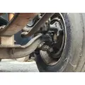Freightliner FL70 Axle Assy, Fr (4WD) thumbnail 2