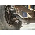 Freightliner FL70 Axle Assy, Fr (4WD) thumbnail 3