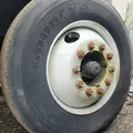 Freightliner FL70 Axle Assy, Fr (4WD) thumbnail 4