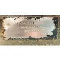 Freightliner FL70 Axle Assy, Fr (4WD) thumbnail 5
