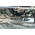 Freightliner FL70 Axle Assy, Fr (4WD) thumbnail 1