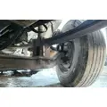 Freightliner FL70 Axle Assy, Fr (4WD) thumbnail 2