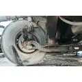 Freightliner FL70 Axle Assy, Fr (4WD) thumbnail 3