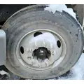 Freightliner FL70 Axle Assy, Fr (4WD) thumbnail 4