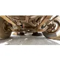 Freightliner FL70 Axle Assy, Fr (4WD) thumbnail 1