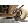 Freightliner FL70 Axle Assy, Fr (4WD) thumbnail 2