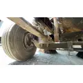 Freightliner FL70 Axle Assy, Fr (4WD) thumbnail 3