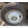 Freightliner FL70 Axle Assy, Fr (4WD) thumbnail 4
