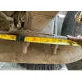 Freightliner FL70 Axle Assy, Fr (4WD) thumbnail 5