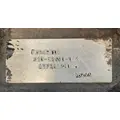 Freightliner FL70 Axle Assy, Fr (4WD) thumbnail 6