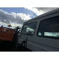Freightliner FL70 Back Glass thumbnail 2