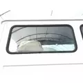 Freightliner FL70 Back Glass thumbnail 1