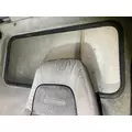 Freightliner FL70 Back Glass thumbnail 2