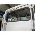 Freightliner FL70 Back Glass thumbnail 1