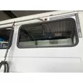 Freightliner FL70 Back Glass thumbnail 2