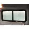 Freightliner FL70 Back Glass thumbnail 1