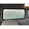 Freightliner FL70 Back Glass thumbnail 1