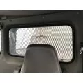 Freightliner FL70 Back Glass thumbnail 1