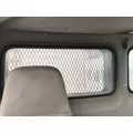 Freightliner FL70 Back Glass thumbnail 1