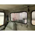 Freightliner FL70 Back Glass thumbnail 1