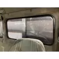 Freightliner FL70 Back Glass thumbnail 1