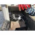 Freightliner FL70 Battery Box thumbnail 2