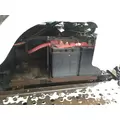 Freightliner FL70 Battery Box thumbnail 3