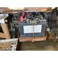 Freightliner FL70 Battery Box thumbnail 1