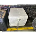 Freightliner FL70 Battery Box thumbnail 1