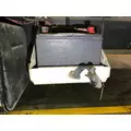 Freightliner FL70 Battery Box thumbnail 1