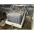 Freightliner FL70 Battery Box thumbnail 3