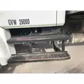 Freightliner FL70 Battery Box thumbnail 1