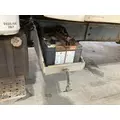 Freightliner FL70 Battery Box thumbnail 1