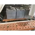 Freightliner FL70 Battery Box thumbnail 2