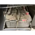 Freightliner FL70 Battery Box thumbnail 2