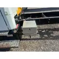 Freightliner FL70 Battery Box thumbnail 1