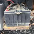 Freightliner FL70 Battery Box thumbnail 2