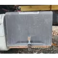 Freightliner FL70 Battery Box thumbnail 2