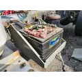 Freightliner FL70 Battery Box thumbnail 1