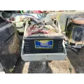 Freightliner FL70 Battery Box thumbnail 2