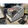 Freightliner FL70 Battery Box thumbnail 3